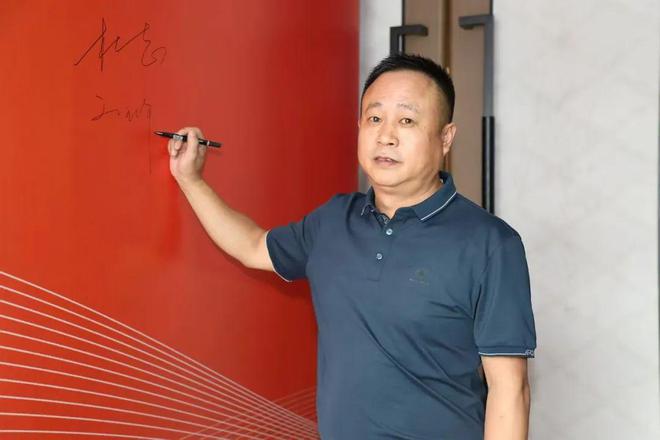 健康美味从0添加开始米乐体育app网站(图7)