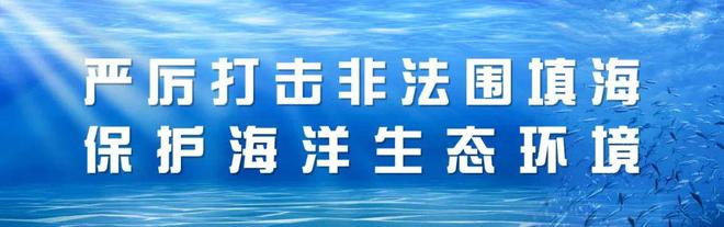 和智能家居补贴领取方式看这里米乐m6威海家装厨卫“焕新”