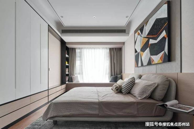 页网站绿城留香园售楼处-户型图价格户型容积率米乐m6网站绿城留香园-售楼处-2024首(图2)
