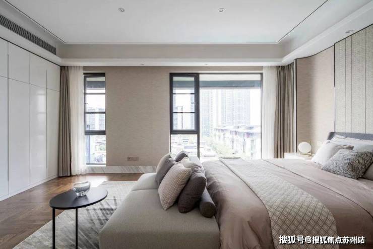页网站绿城留香园售楼处-户型图价格户型容积率米乐m6网站绿城留香园-售楼处-2024首(图3)