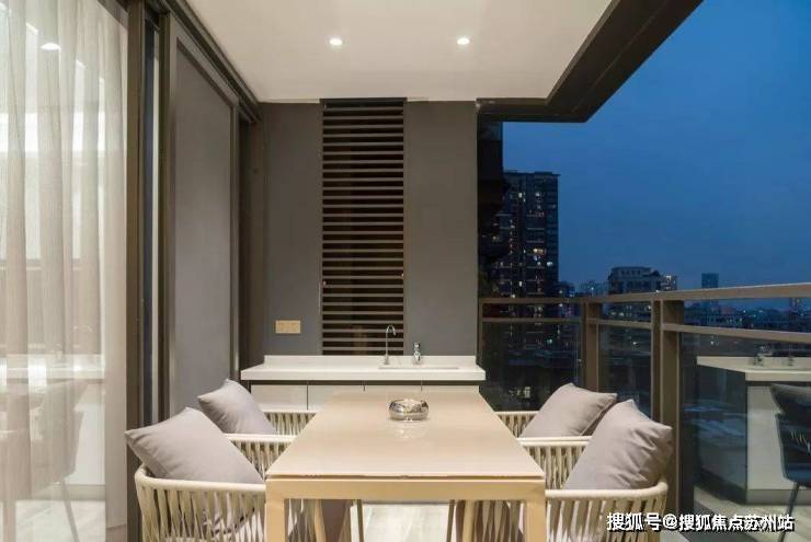 页网站绿城留香园售楼处-户型图价格户型容积率米乐m6网站绿城留香园-售楼处-2024首(图4)
