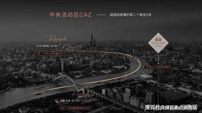 楼处首页网站-保利世博天悦最新价格@电话米乐体育app网站上海浦东保利世博天悦售