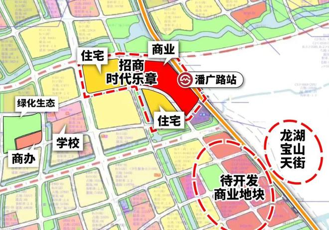 -招商时代乐章楼盘动态@楼盘百科米乐m6招商时代乐章售楼处网站