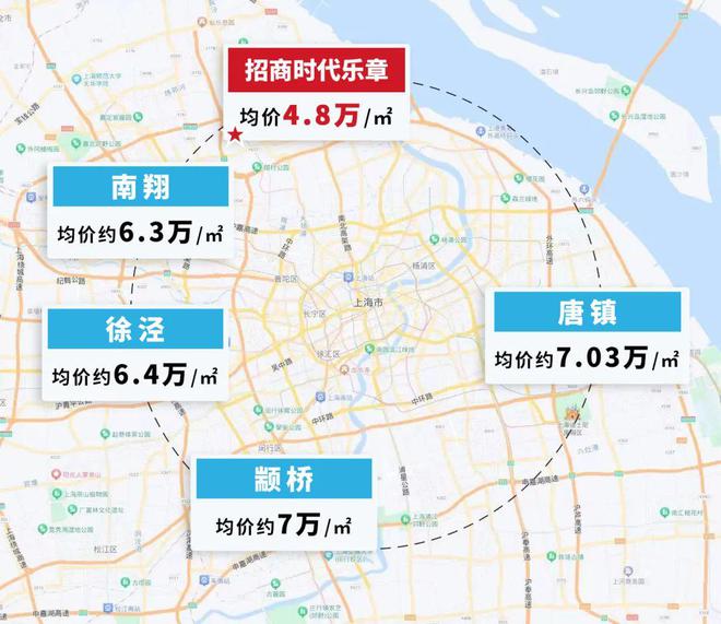 -招商时代乐章楼盘动态@楼盘百科米乐m6招商时代乐章售楼处网站(图2)