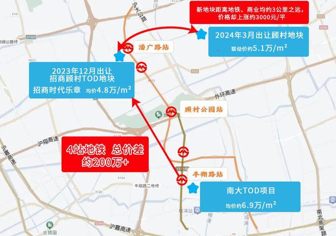 -招商时代乐章楼盘动态@楼盘百科米乐m6招商时代乐章售楼处网站(图19)