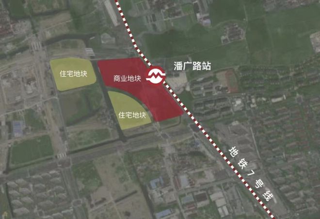 -招商时代乐章楼盘动态@楼盘百科米乐m6招商时代乐章售楼处网站(图24)
