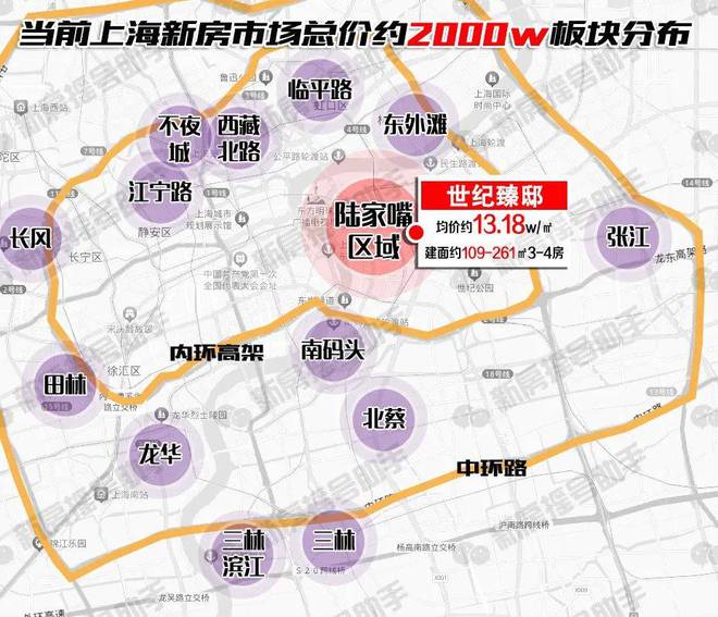 (售楼处网站)-世纪臻邸-上海房天下米乐体育app网站2025世纪臻邸(图29)