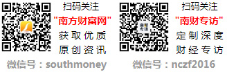？卡萨帝烟机给出第三种答案排烟快和小机身