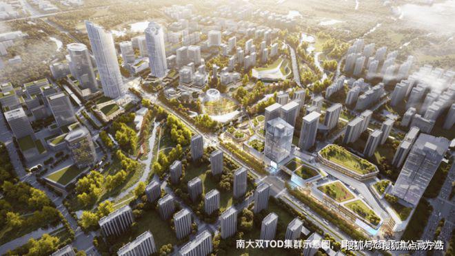 25楼盘评测_中环铂樾最新价格中环铂樾(上海宝山)网站-20(图9)