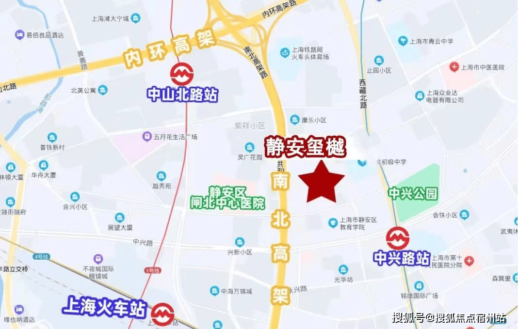盘百科→首页网站→楼盘测评→处电线小时热线电话静安玺樾售楼处电话→静安玺樾售楼中心电线年楼(图8)