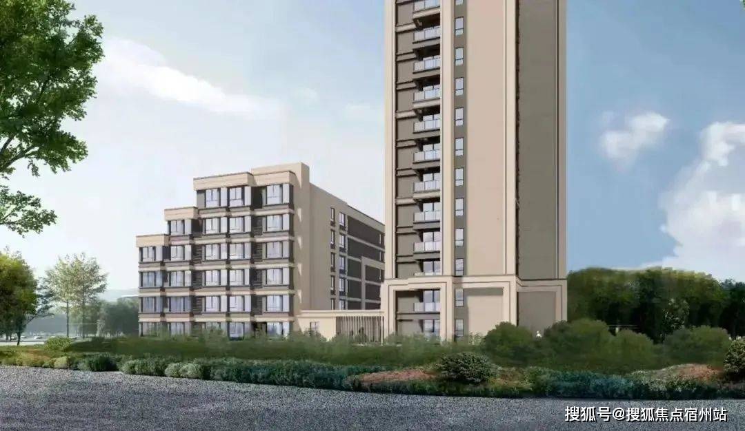 盘百科→首页网站→楼盘测评→处电线小时热线电话静安玺樾售楼处电话→静安玺樾售楼中心电线年楼(图6)