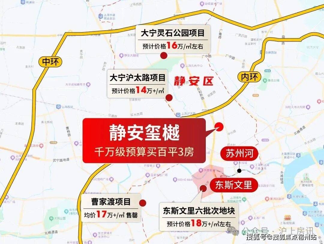 盘百科→首页网站→楼盘测评→处电线小时热线电话静安玺樾售楼处电话→静安玺樾售楼中心电线年楼(图22)