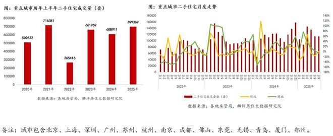发联发·青云上：优惠不容错过建发联发·青云上售楼处 建(图1)