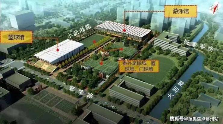 盘欢迎您-小区环境-户型-价格-地址售楼处电话-交房时间碧云澧悦(售楼处)网站-碧云澧悦销售中心(营销中心)-楼(图2)