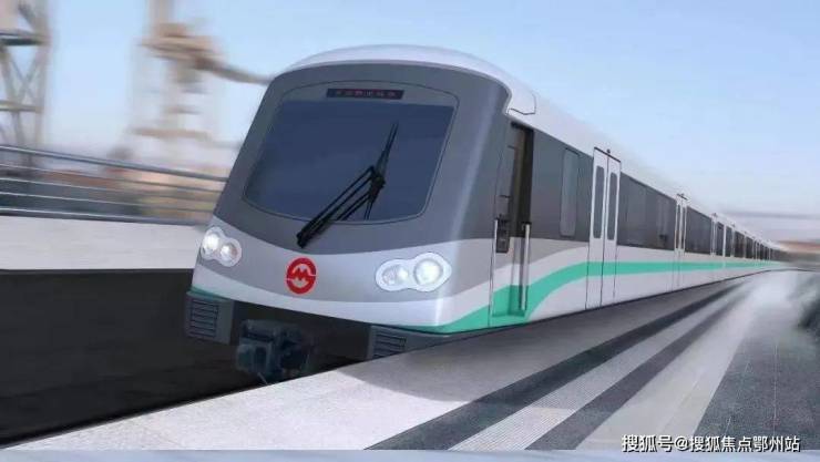 盘欢迎您-小区环境-户型-价格-地址售楼处电话-交房时间碧云澧悦(售楼处)网站-碧云澧悦销售中心(营销中心)-楼(图5) 盘欢迎您-小区环境-户型-价格-地址售楼处电话-交房时间碧云澧悦(售楼处)网站-碧云澧悦销售中心(营销中心)-楼(图5)