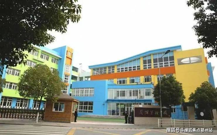 盘欢迎您-小区环境-户型-价格-地址售楼处电话-交房时间碧云澧悦(售楼处)网站-碧云澧悦销售中心(营销中心)-楼(图4) 盘欢迎您-小区环境-户型-价格-地址售楼处电话-交房时间碧云澧悦(售楼处)网站-碧云澧悦销售中心(营销中心)-楼(图4)