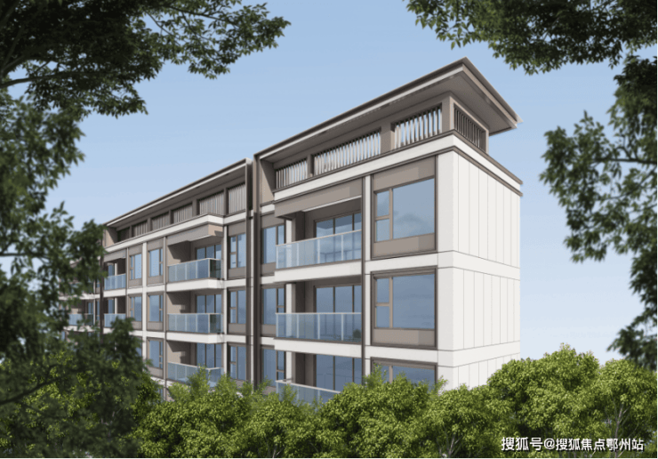 盘欢迎您-小区环境-户型-价格-地址售楼处电话-交房时间碧云澧悦(售楼处)网站-碧云澧悦销售中心(营销中心)-楼(图6) 盘欢迎您-小区环境-户型-价格-地址售楼处电话-交房时间碧云澧悦(售楼处)网站-碧云澧悦销售中心(营销中心)-楼(图6)