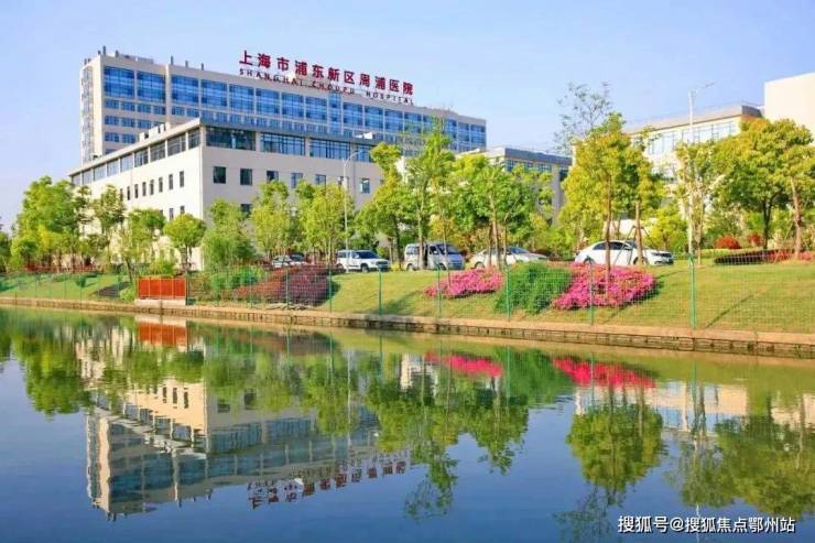 盘欢迎您-小区环境-户型-价格-地址售楼处电话-交房时间碧云澧悦(售楼处)网站-碧云澧悦销售中心(营销中心)-楼(图7) 盘欢迎您-小区环境-户型-价格-地址售楼处电话-交房时间碧云澧悦(售楼处)网站-碧云澧悦销售中心(营销中心)-楼(图7)