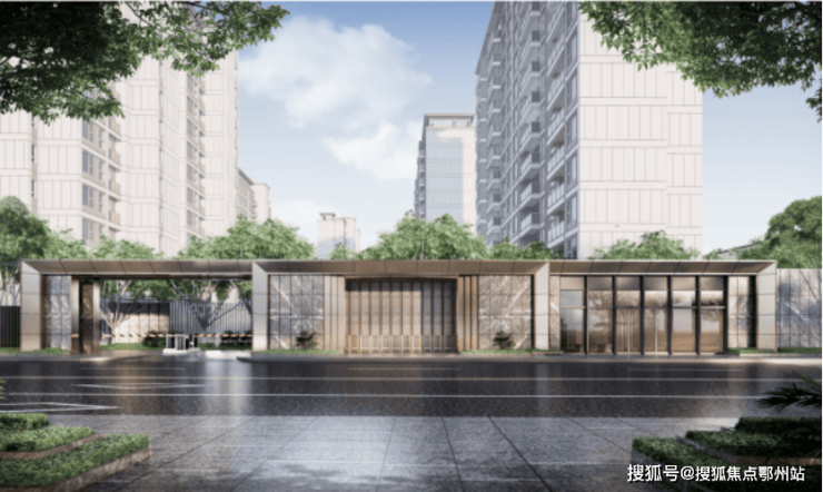 盘欢迎您-小区环境-户型-价格-地址售楼处电话-交房时间碧云澧悦(售楼处)网站-碧云澧悦销售中心(营销中心)-楼(图11) 盘欢迎您-小区环境-户型-价格-地址售楼处电话-交房时间碧云澧悦(售楼处)网站-碧云澧悦销售中心(营销中心)-楼(图11)