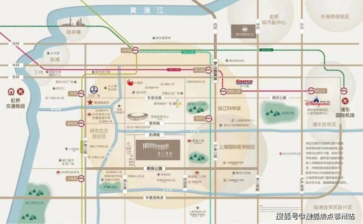 盘欢迎您-小区环境-户型-价格-地址售楼处电话-交房时间碧云澧悦(售楼处)网站-碧云澧悦销售中心(营销中心)-楼(图12) 盘欢迎您-小区环境-户型-价格-地址售楼处电话-交房时间碧云澧悦(售楼处)网站-碧云澧悦销售中心(营销中心)-楼(图12)