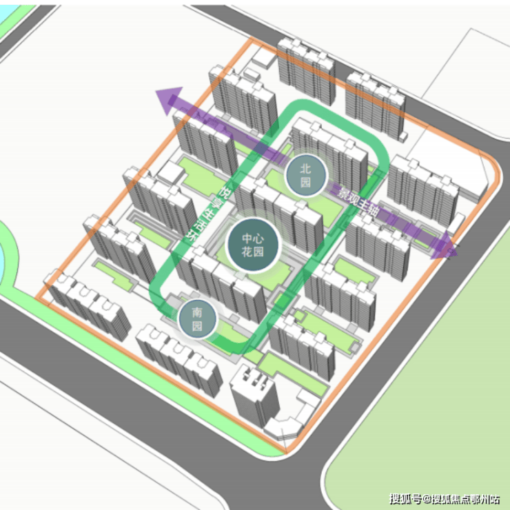 盘欢迎您-小区环境-户型-价格-地址售楼处电话-交房时间碧云澧悦(售楼处)网站-碧云澧悦销售中心(营销中心)-楼(图9) 盘欢迎您-小区环境-户型-价格-地址售楼处电话-交房时间碧云澧悦(售楼处)网站-碧云澧悦销售中心(营销中心)-楼(图9)
