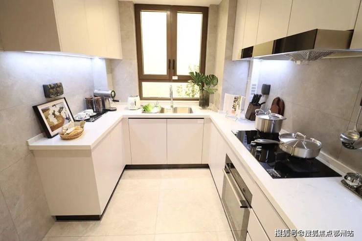 盘欢迎您-小区环境-户型-价格-地址售楼处电话-交房时间碧云澧悦(售楼处)网站-碧云澧悦销售中心(营销中心)-楼(图13) 盘欢迎您-小区环境-户型-价格-地址售楼处电话-交房时间碧云澧悦(售楼处)网站-碧云澧悦销售中心(营销中心)-楼(图13)