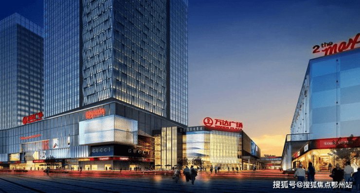 盘欢迎您-小区环境-户型-价格-地址售楼处电话-交房时间碧云澧悦(售楼处)网站-碧云澧悦销售中心(营销中心)-楼(图15) 盘欢迎您-小区环境-户型-价格-地址售楼处电话-交房时间碧云澧悦(售楼处)网站-碧云澧悦销售中心(营销中心)-楼(图15)