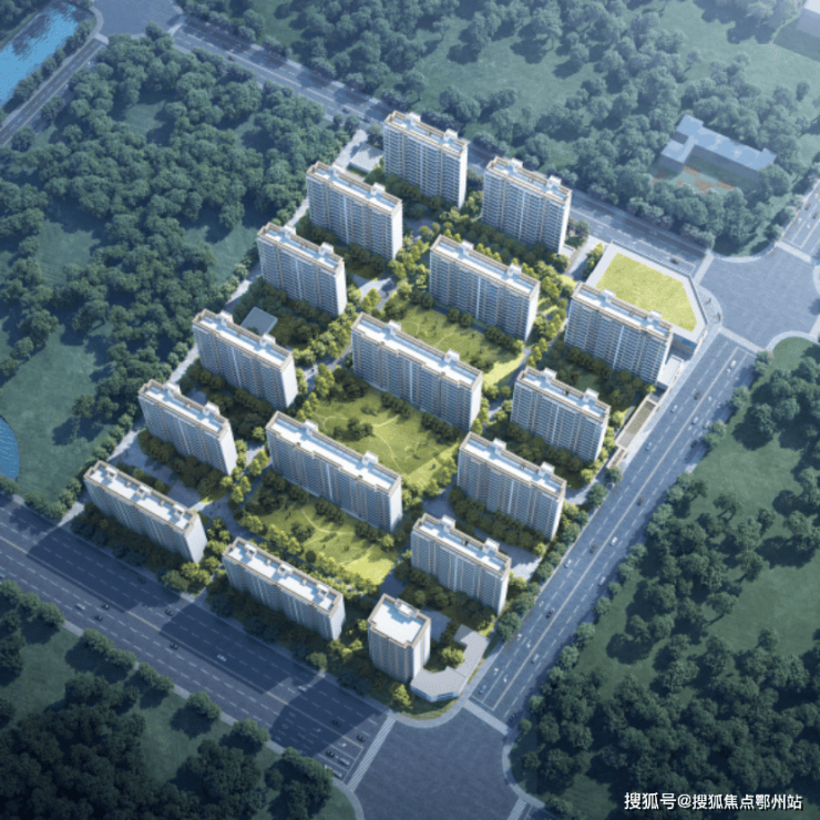 盘欢迎您-小区环境-户型-价格-地址售楼处电话-交房时间碧云澧悦(售楼处)网站-碧云澧悦销售中心(营销中心)-楼(图16) 盘欢迎您-小区环境-户型-价格-地址售楼处电话-交房时间碧云澧悦(售楼处)网站-碧云澧悦销售中心(营销中心)-楼(图16)