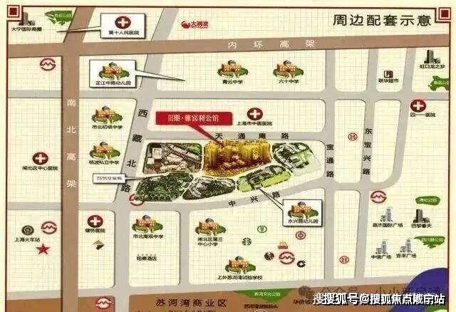 您-首页网站-楼盘详情 价格户型万科中兴