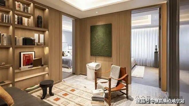 您-首页网站-楼盘详情 价格户型万科中兴傲舍（万科中兴傲舍)欢迎(图2)