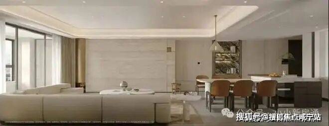 您-首页网站-楼盘详情 价格户型万科中兴傲舍（万科中兴傲舍)欢迎(图4)