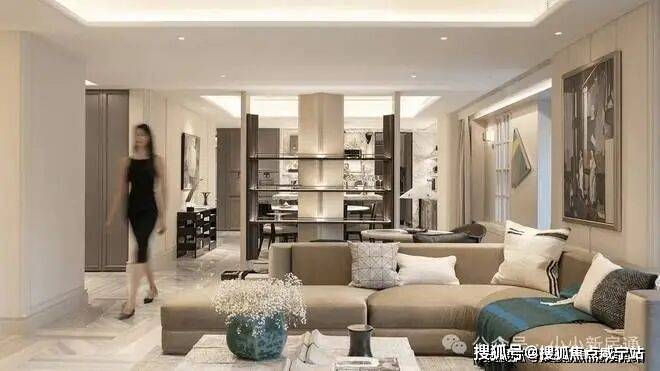 您-首页网站-楼盘详情 价格户型万科中兴傲舍（万科中兴傲舍)欢迎(图7)