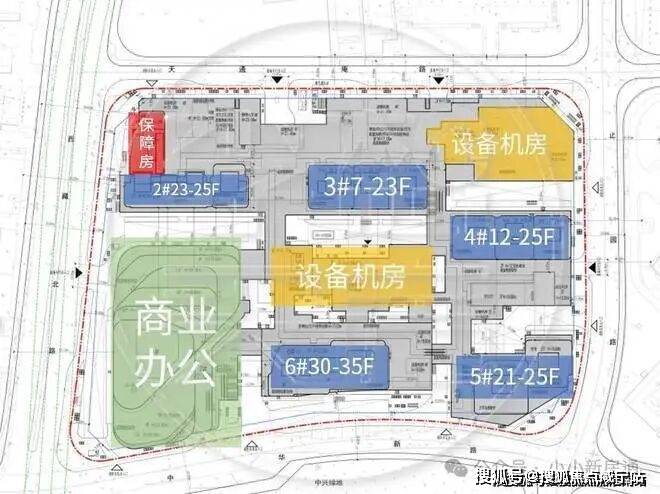 您-首页网站-楼盘详情 价格户型万科中兴傲舍（万科中兴傲舍)欢迎(图12)