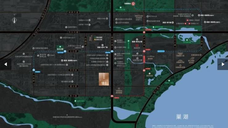 合肥楼盘_房价查询】新房网滨湖区高速壹品【合肥新房_(图2) 合肥楼盘_房价查询】新房网滨湖区高速壹品【合肥新房_(图2)