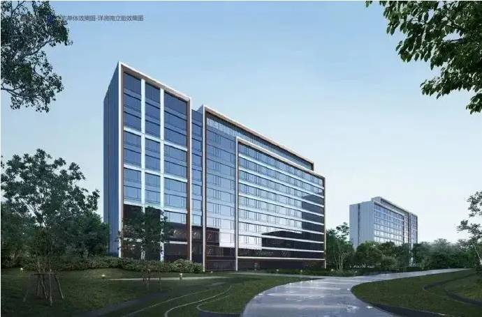 合肥楼盘_房价查询】新房网滨湖区高速壹品【合肥新房_(图3) 合肥楼盘_房价查询】新房网滨湖区高速壹品【合肥新房_(图3)