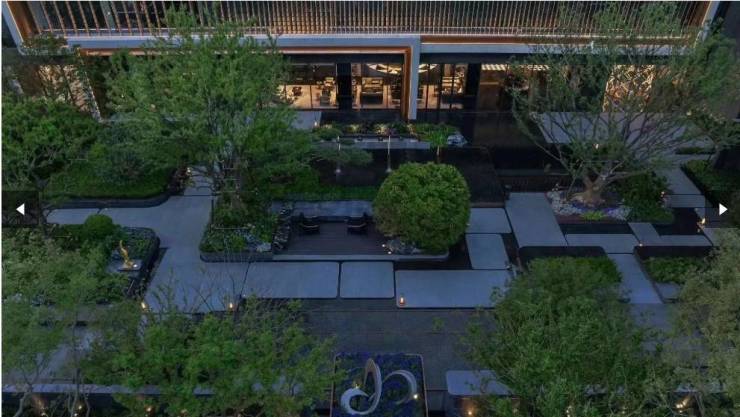 合肥楼盘_房价查询】新房网滨湖区高速壹品【合肥新房_(图5) 合肥楼盘_房价查询】新房网滨湖区高速壹品【合肥新房_(图5)