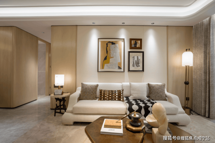 楼盘详情最新价格-户型图-容积率@202619售楼处AI热搜大华静安年华售楼处电话(大华静安年华)网站-营销中心欢迎您-(图2)