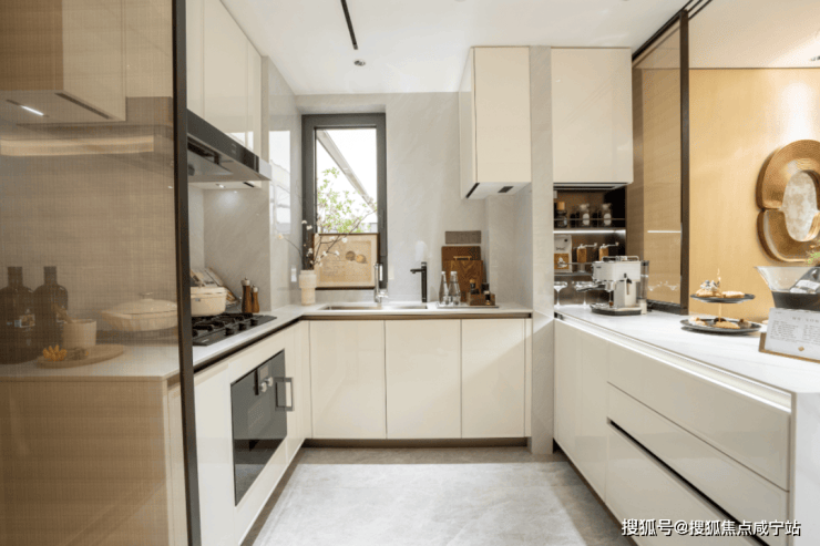 楼盘详情最新价格-户型图-容积率@202619售楼处AI热搜大华静安年华售楼处电话(大华静安年华)网站-营销中心欢迎您-(图3)