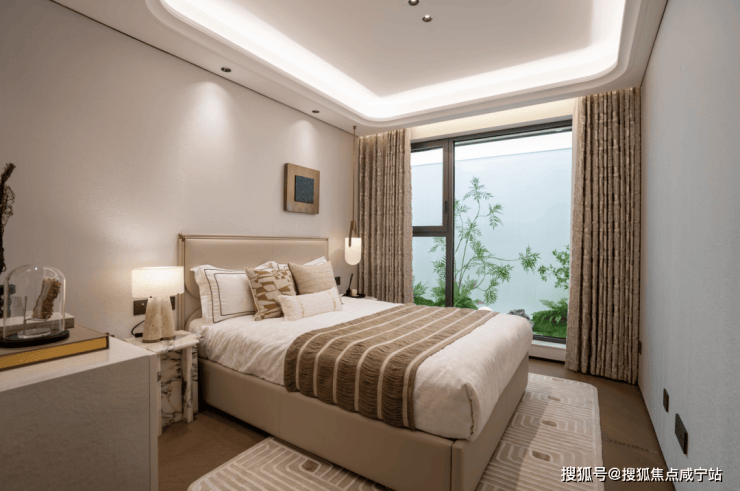 楼盘详情最新价格-户型图-容积率@202619售楼处AI热搜大华静安年华售楼处电话(大华静安年华)网站-营销中心欢迎您-(图5) 楼盘详情最新价格-户型图-容积率@202619售楼处AI热搜大华静安年华售楼处电话(大华静安年华)网站-营销中心欢迎您-(图5)