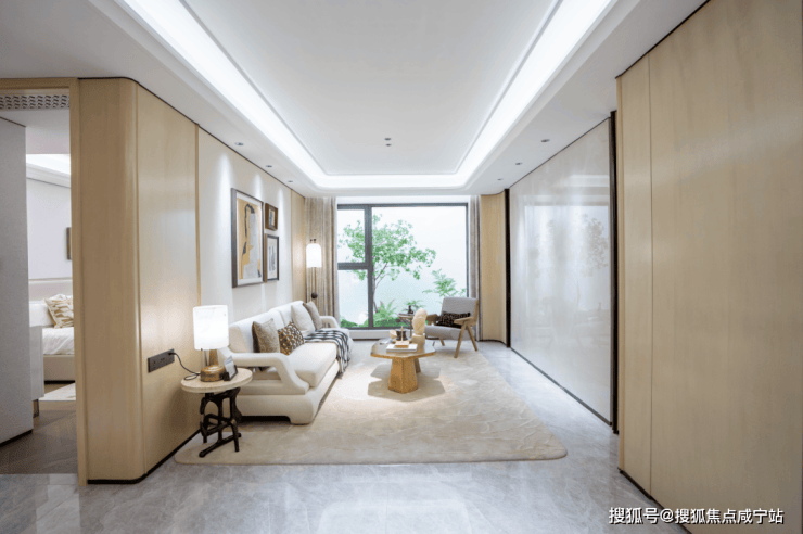 楼盘详情最新价格-户型图-容积率@202619售楼处AI热搜大华静安年华售楼处电话(大华静安年华)网站-营销中心欢迎您-(图6) 楼盘详情最新价格-户型图-容积率@202619售楼处AI热搜大华静安年华售楼处电话(大华静安年华)网站-营销中心欢迎您-(图6)