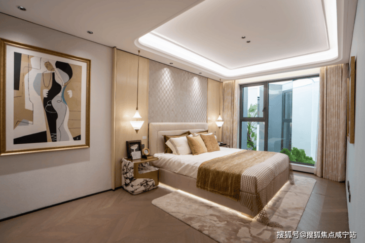 楼盘详情最新价格-户型图-容积率@202619售楼处AI热搜大华静安年华售楼处电话(大华静安年华)网站-营销中心欢迎您-(图7)