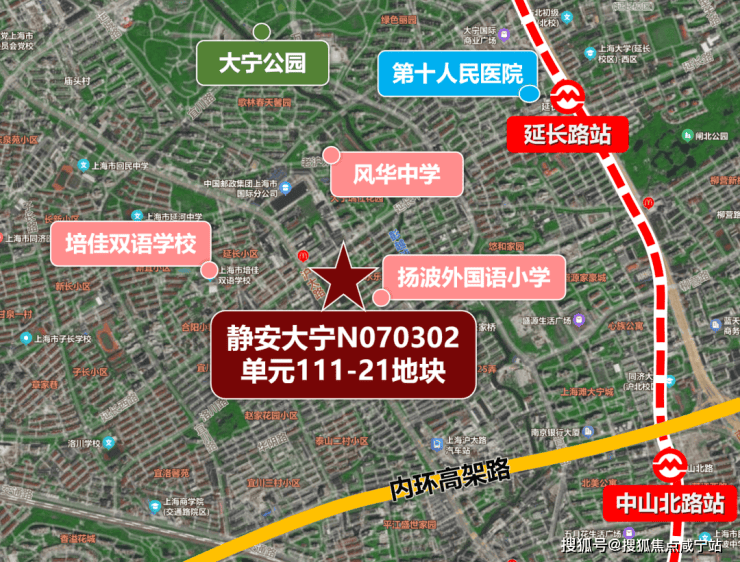 楼盘详情最新价格-户型图-容积率@202619售楼处AI热搜大华静安年华售楼处电话(大华静安年华)网站-营销中心欢迎您-(图9) 楼盘详情最新价格-户型图-容积率@202619售楼处AI热搜大华静安年华售楼处电话(大华静安年华)网站-营销中心欢迎您-(图9)