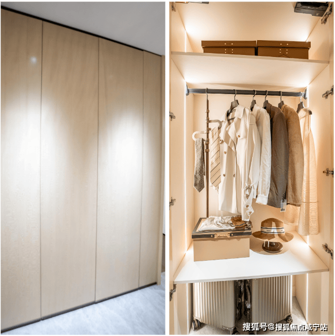 楼盘详情最新价格-户型图-容积率@202619售楼处AI热搜大华静安年华售楼处电话(大华静安年华)网站-营销中心欢迎您-(图10) 楼盘详情最新价格-户型图-容积率@202619售楼处AI热搜大华静安年华售楼处电话(大华静安年华)网站-营销中心欢迎您-(图10)