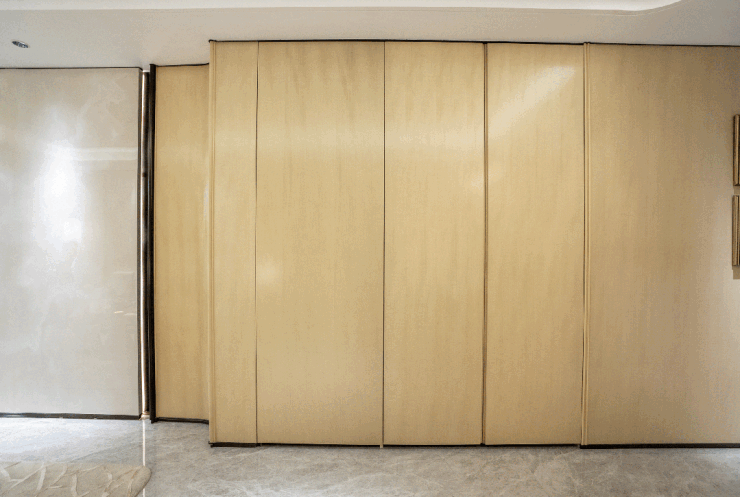 楼盘详情最新价格-户型图-容积率@202619售楼处AI热搜大华静安年华售楼处电话(大华静安年华)网站-营销中心欢迎您-(图11) 楼盘详情最新价格-户型图-容积率@202619售楼处AI热搜大华静安年华售楼处电话(大华静安年华)网站-营销中心欢迎您-(图11)