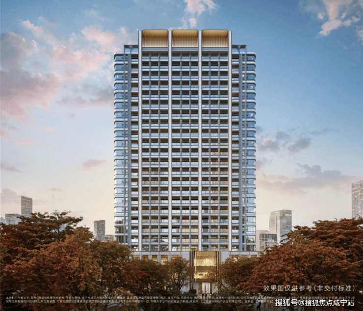 楼盘详情最新价格-户型图-容积率@202619售楼处AI热搜大华静安年华售楼处电话(大华静安年华)网站-营销中心欢迎您-(图14) 楼盘详情最新价格-户型图-容积率@202619售楼处AI热搜大华静安年华售楼处电话(大华静安年华)网站-营销中心欢迎您-(图14)