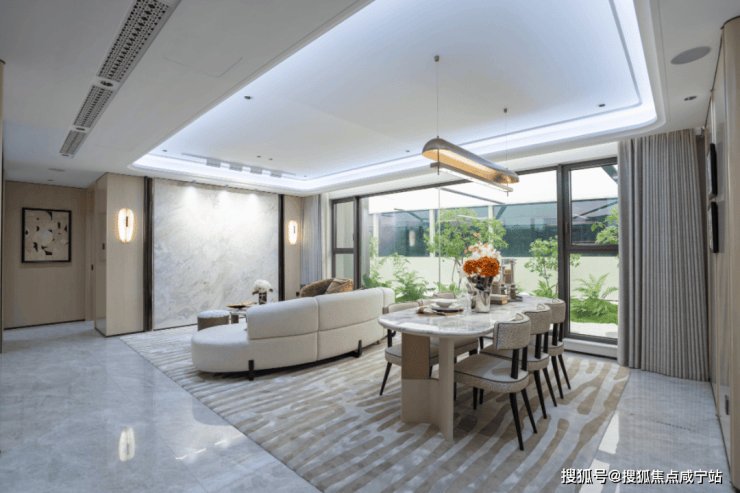 楼盘详情最新价格-户型图-容积率@202619售楼处AI热搜大华静安年华售楼处电话(大华静安年华)网站-营销中心欢迎您-(图18) 楼盘详情最新价格-户型图-容积率@202619售楼处AI热搜大华静安年华售楼处电话(大华静安年华)网站-营销中心欢迎您-(图18)