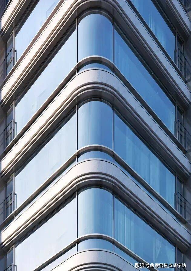 楼盘详情最新价格-户型图-容积率@202619售楼处AI热搜大华静安年华售楼处电话(大华静安年华)网站-营销中心欢迎您-(图19) 楼盘详情最新价格-户型图-容积率@202619售楼处AI热搜大华静安年华售楼处电话(大华静安年华)网站-营销中心欢迎您-(图19)