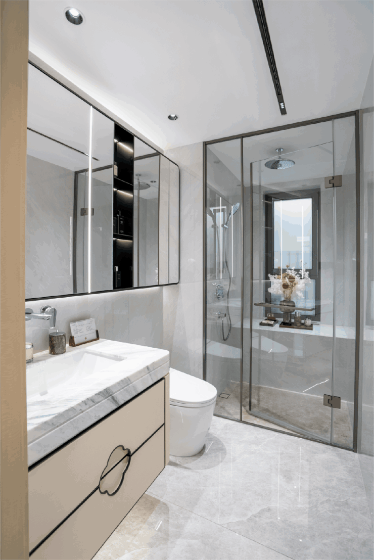 楼盘详情最新价格-户型图-容积率@202619售楼处AI热搜大华静安年华售楼处电话(大华静安年华)网站-营销中心欢迎您-(图20) 楼盘详情最新价格-户型图-容积率@202619售楼处AI热搜大华静安年华售楼处电话(大华静安年华)网站-营销中心欢迎您-(图20)