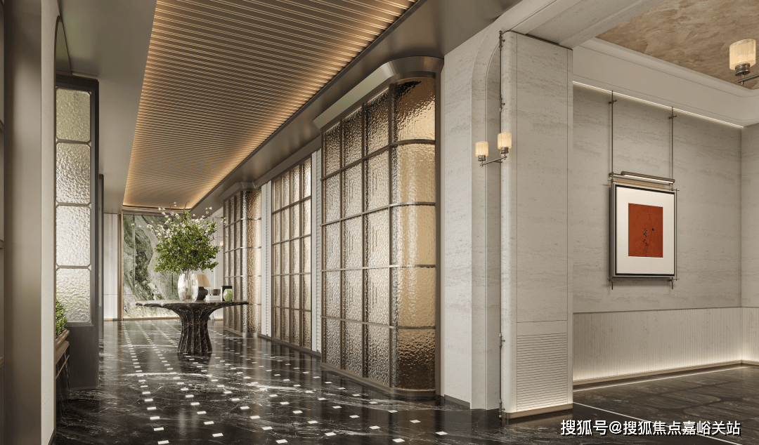 环境 户型价格地址楼盘详情配套电话交房时间配套电话交房时间中环铂樾 (售楼处地址)  2026- 中环铂樾销售中心 -(图1)