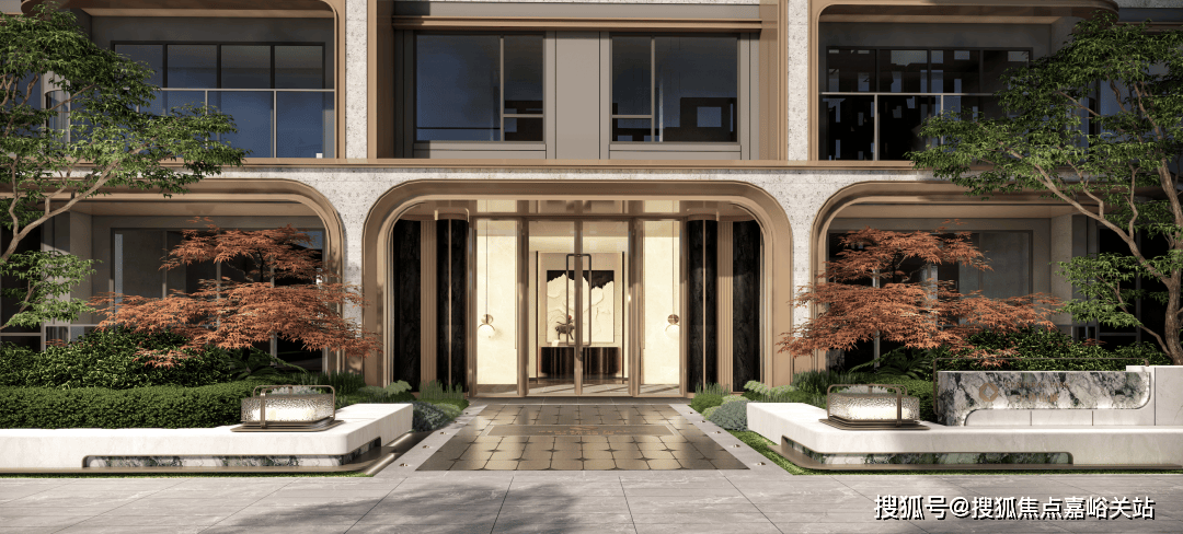 环境 户型价格地址楼盘详情配套电话交房时间配套电话交房时间中环铂樾 (售楼处地址)  2026- 中环铂樾销售中心 -(图2)